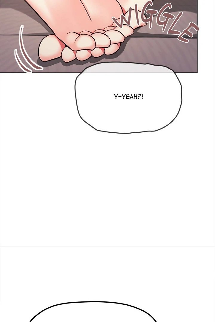 18+ Stop Smoking Chapter 25 page 112