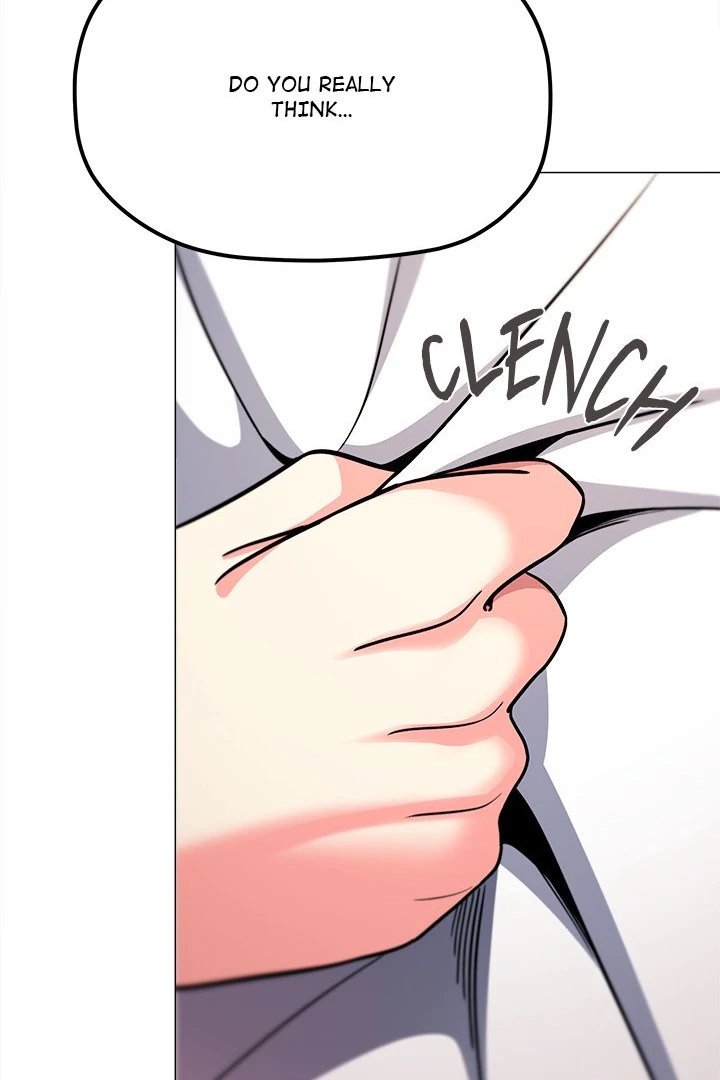 18+ Stop Smoking Chapter 25 page 113