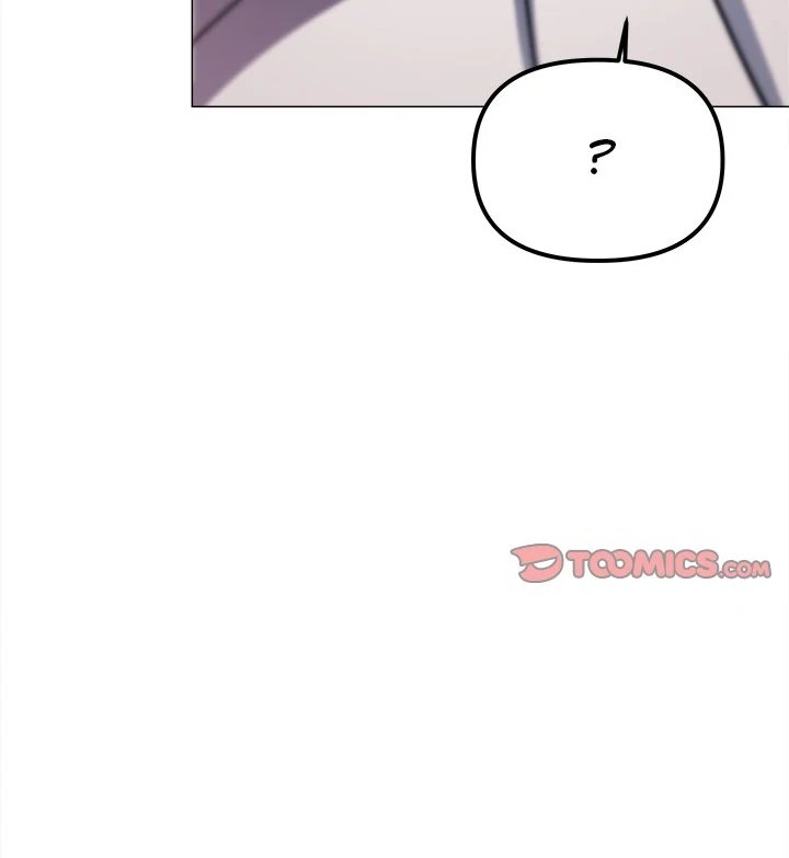 18+ Stop Smoking Chapter 25 page 114