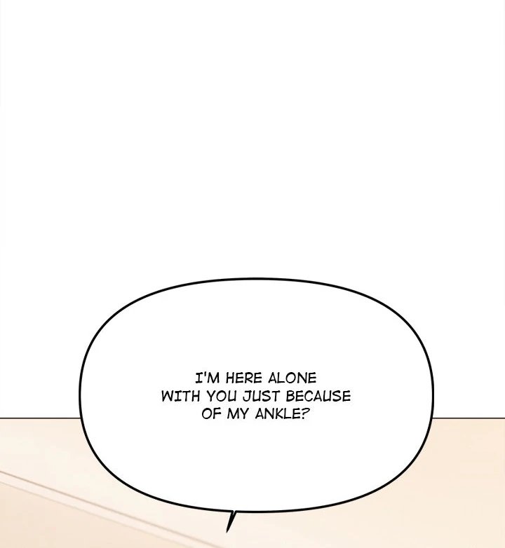 18+ Stop Smoking Chapter 25 page 115