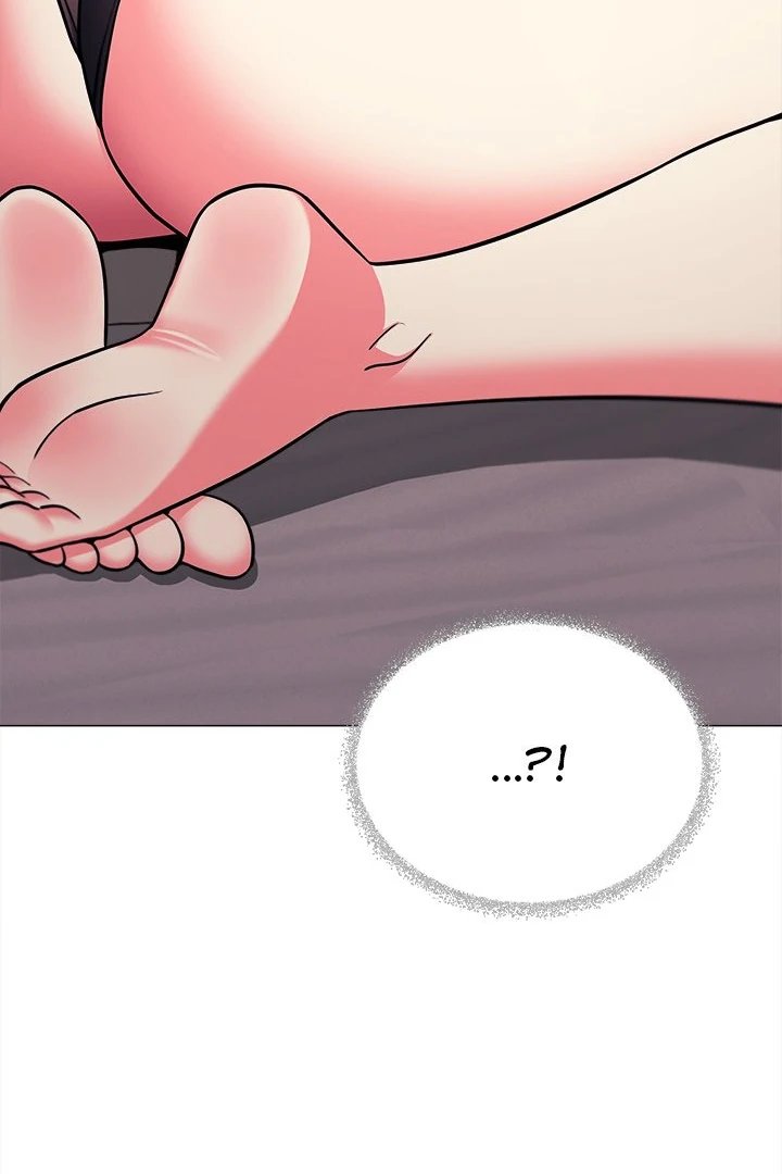 18+ Stop Smoking Chapter 25 page 117