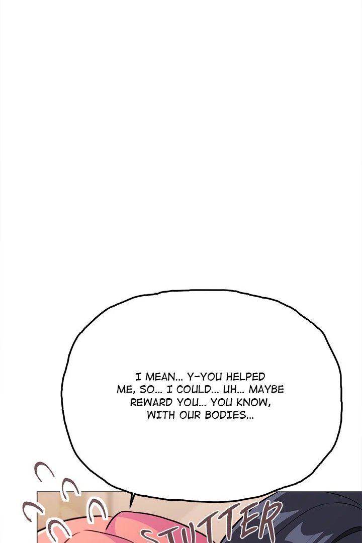 18+ Stop Smoking Chapter 25 page 118
