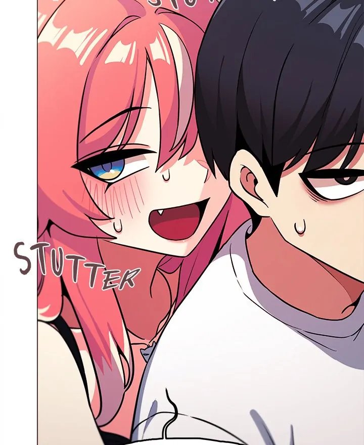 18+ Stop Smoking Chapter 25 page 119