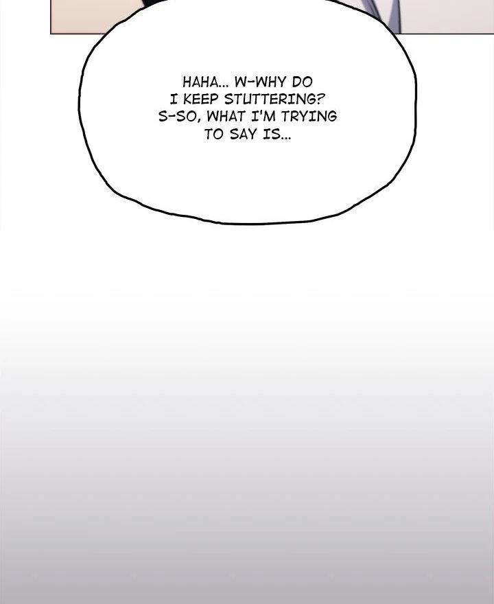 18+ Stop Smoking Chapter 25 page 120