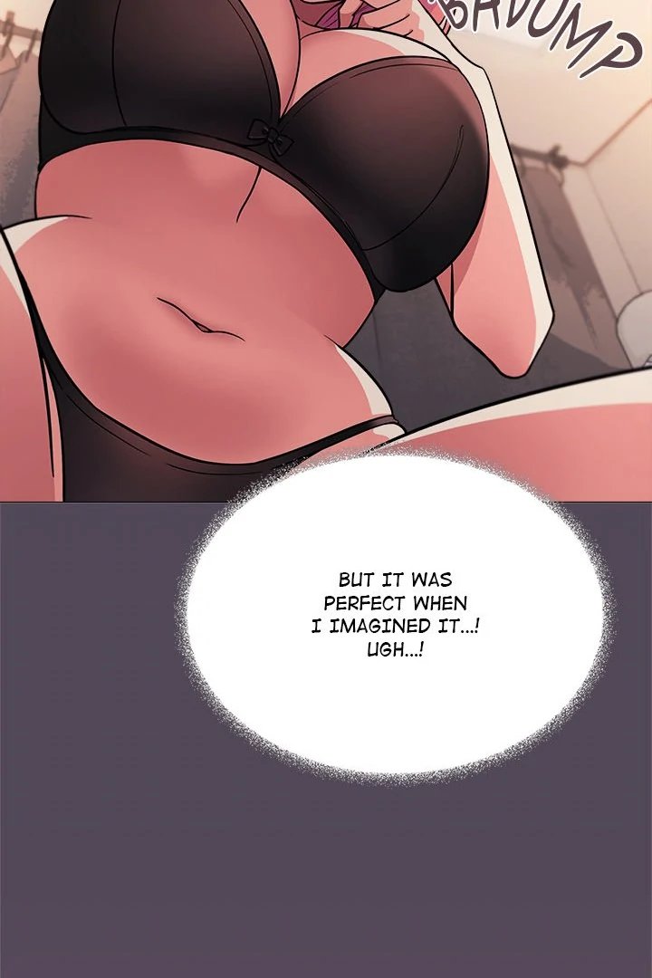 18+ Stop Smoking Chapter 25 page 122