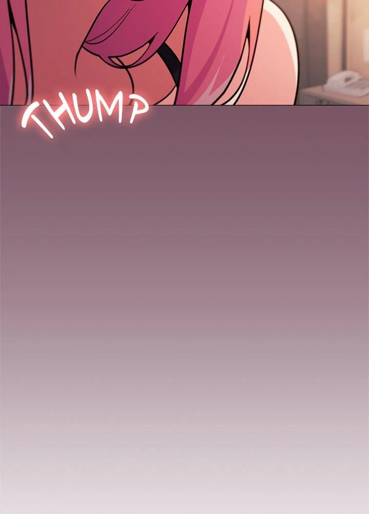 18+ Stop Smoking Chapter 25 page 124