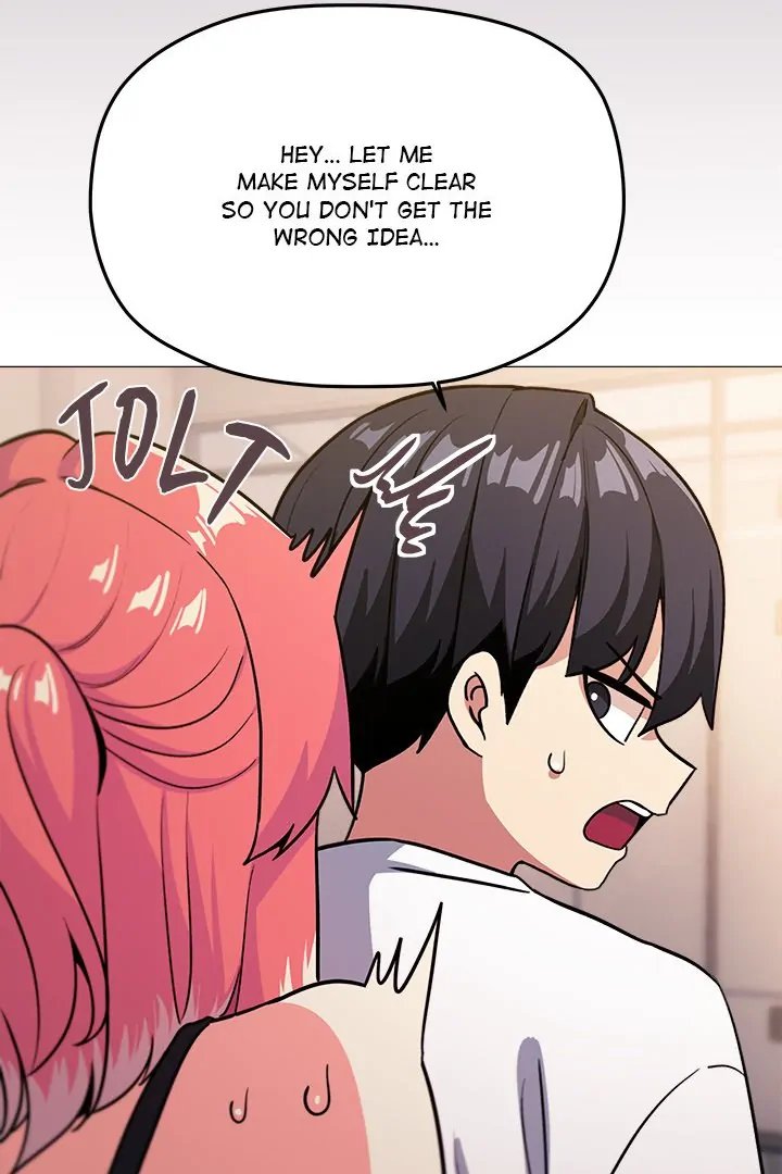 18+ Stop Smoking Chapter 25 page 125