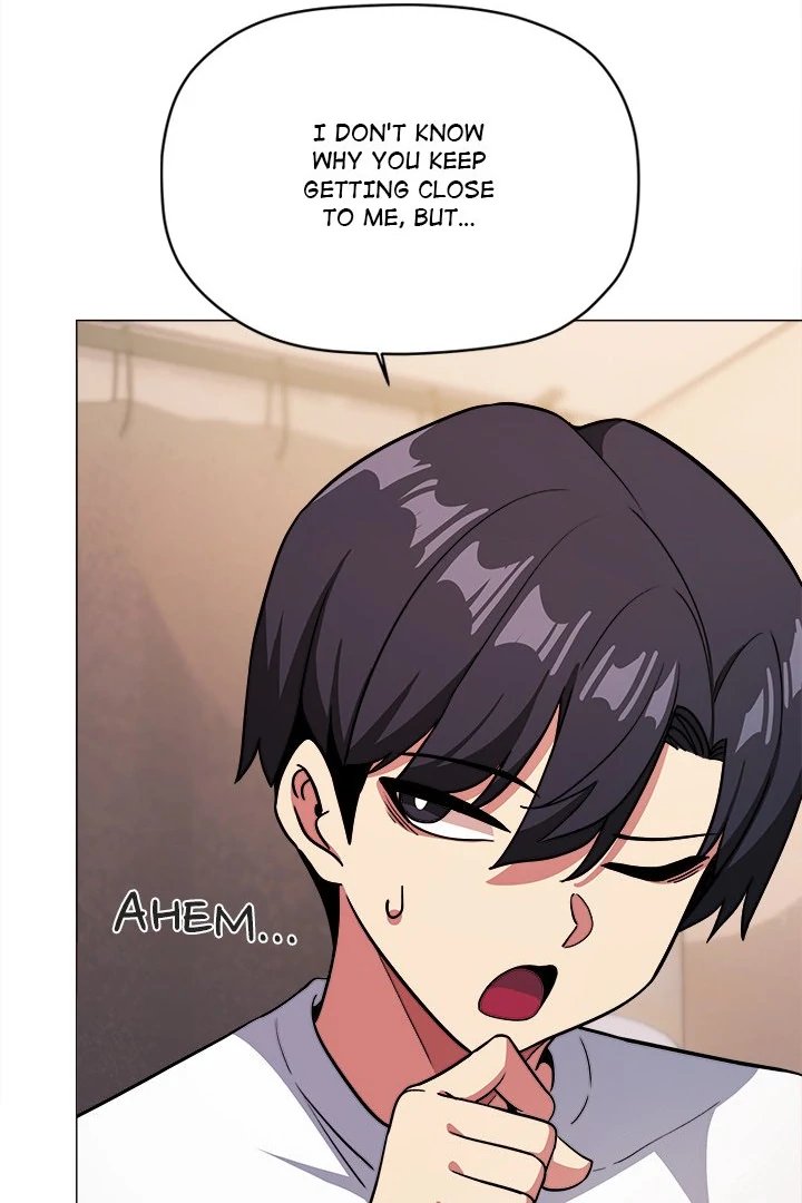 18+ Stop Smoking Chapter 25 page 129