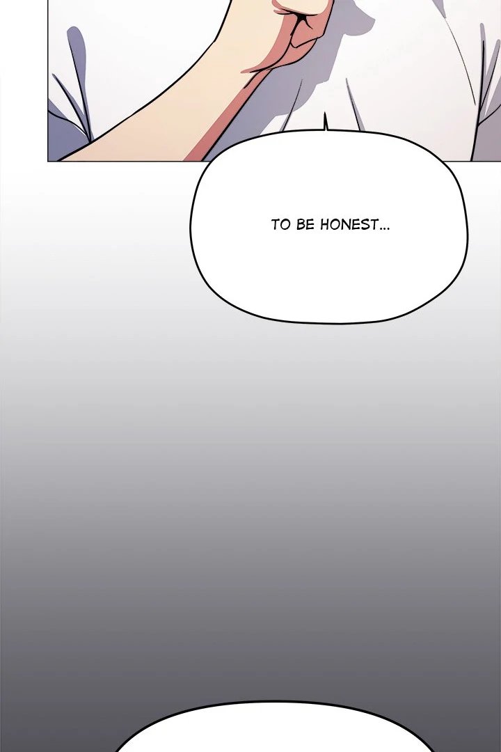 18+ Stop Smoking Chapter 25 page 130