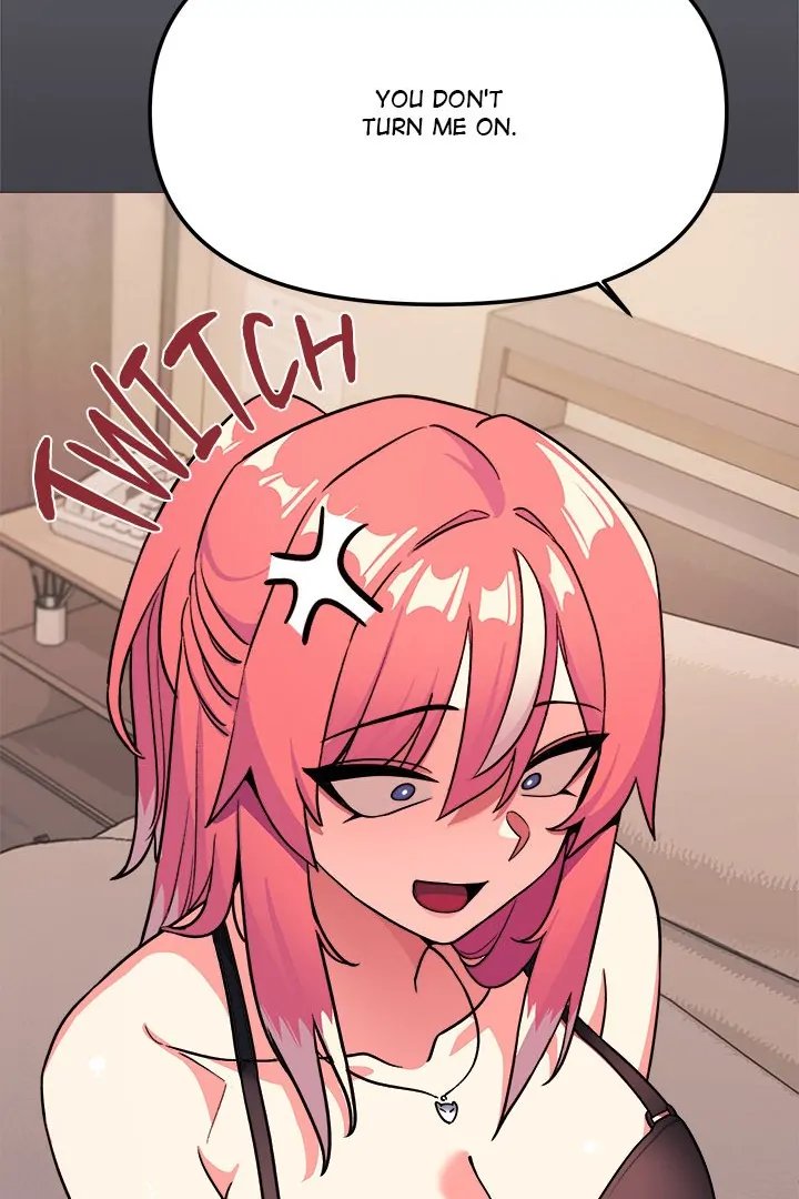 18+ Stop Smoking Chapter 25 page 131