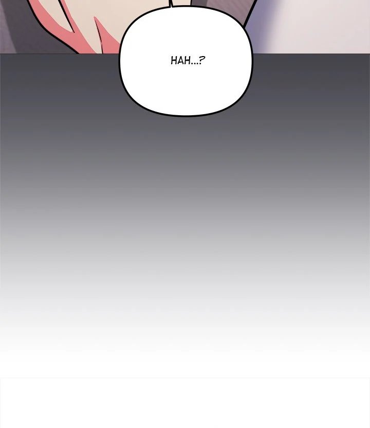 18+ Stop Smoking Chapter 25 page 133
