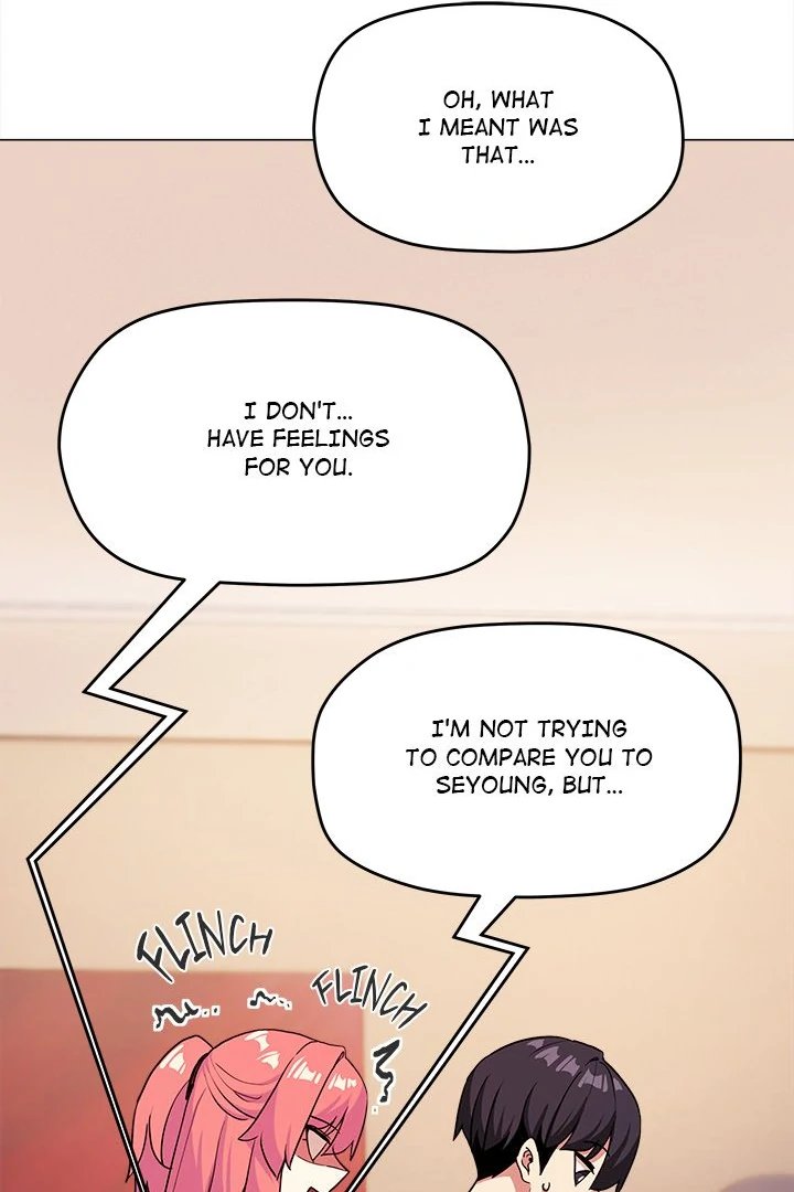 18+ Stop Smoking Chapter 25 page 134