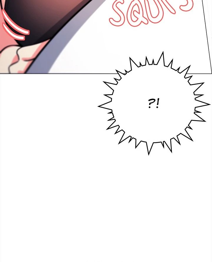 18+ Stop Smoking Chapter 25 page 137