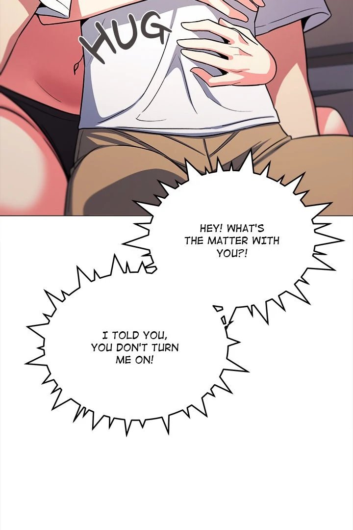 18+ Stop Smoking Chapter 25 page 139
