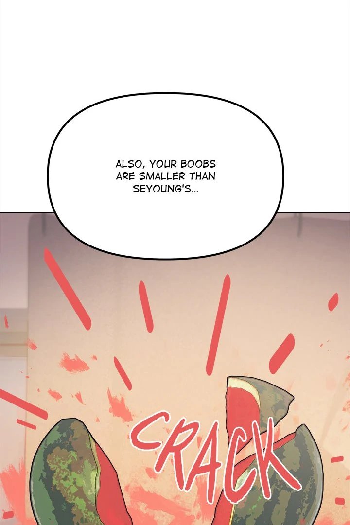 18+ Stop Smoking Chapter 25 page 140
