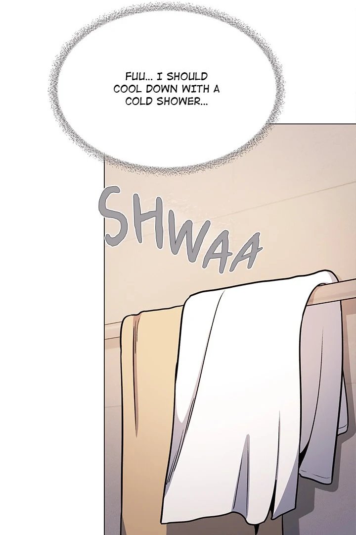 18+ Stop Smoking Chapter 25 page 148