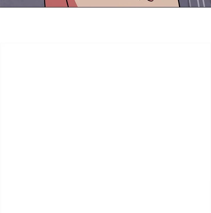 18+ Stop Smoking Chapter 25 page 152