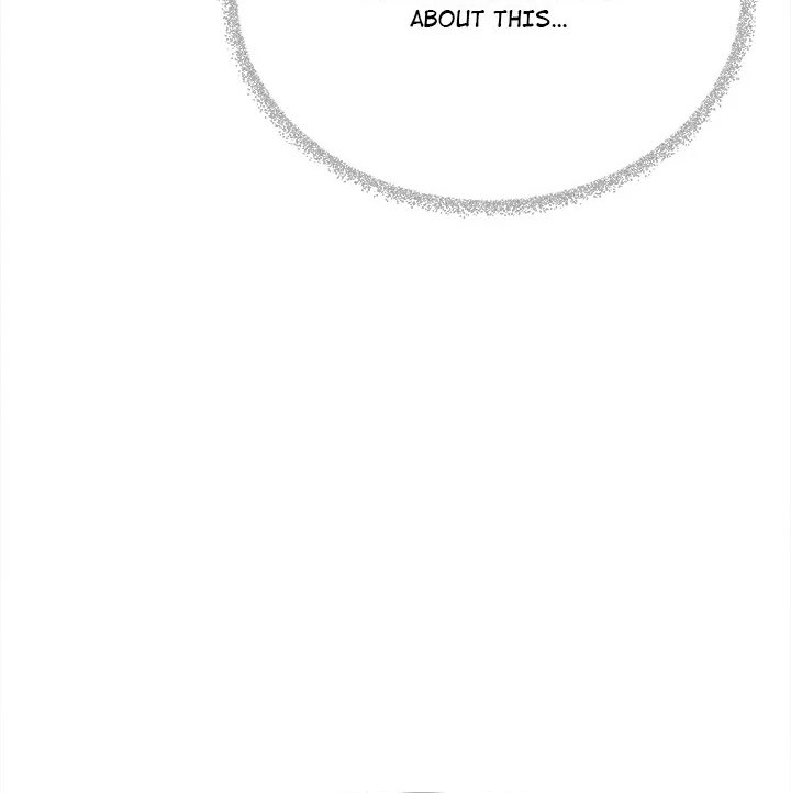 18+ Stop Smoking Chapter 25 page 161