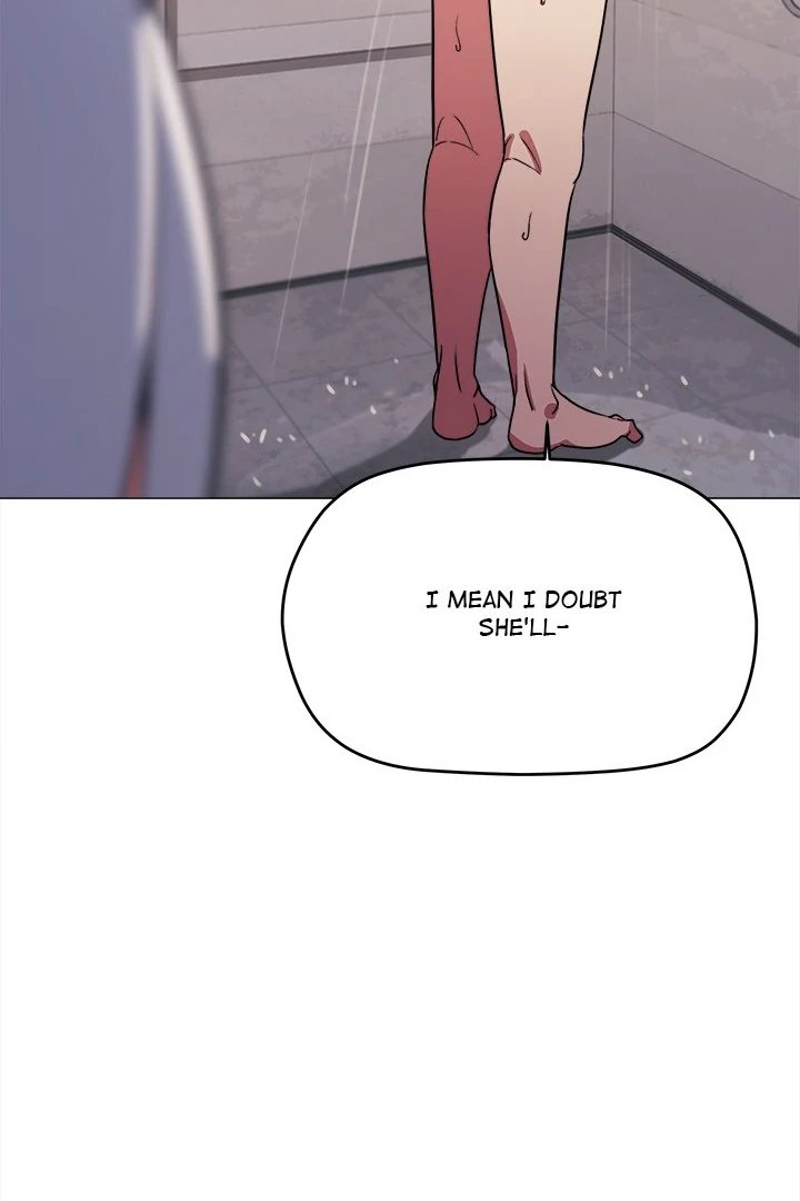 18+ Stop Smoking Chapter 25 page 163