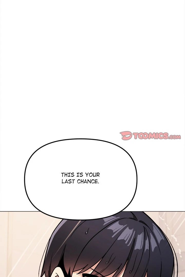 18+ Stop Smoking Chapter 25 page 164