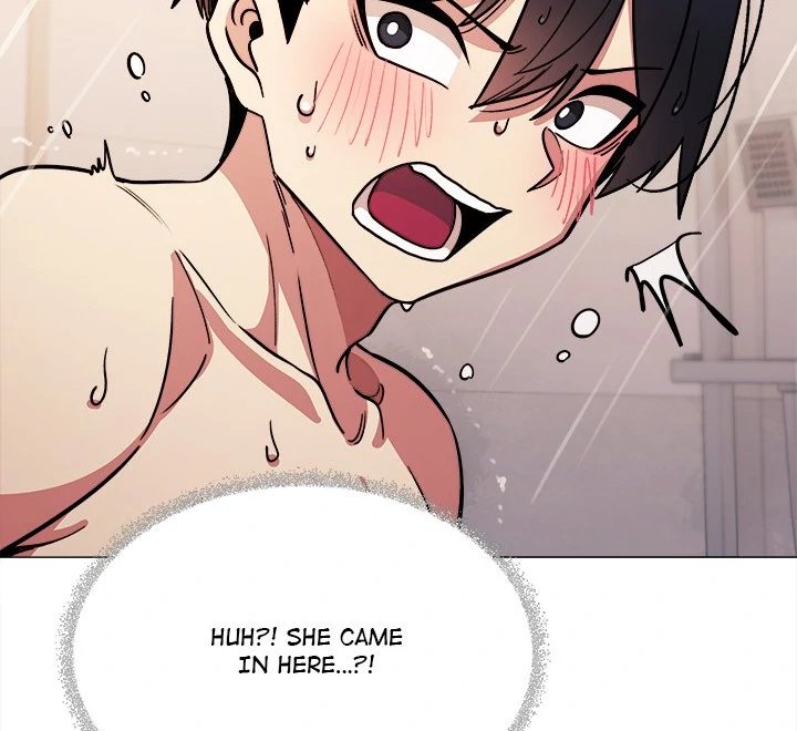 18+ Stop Smoking Chapter 25 page 165
