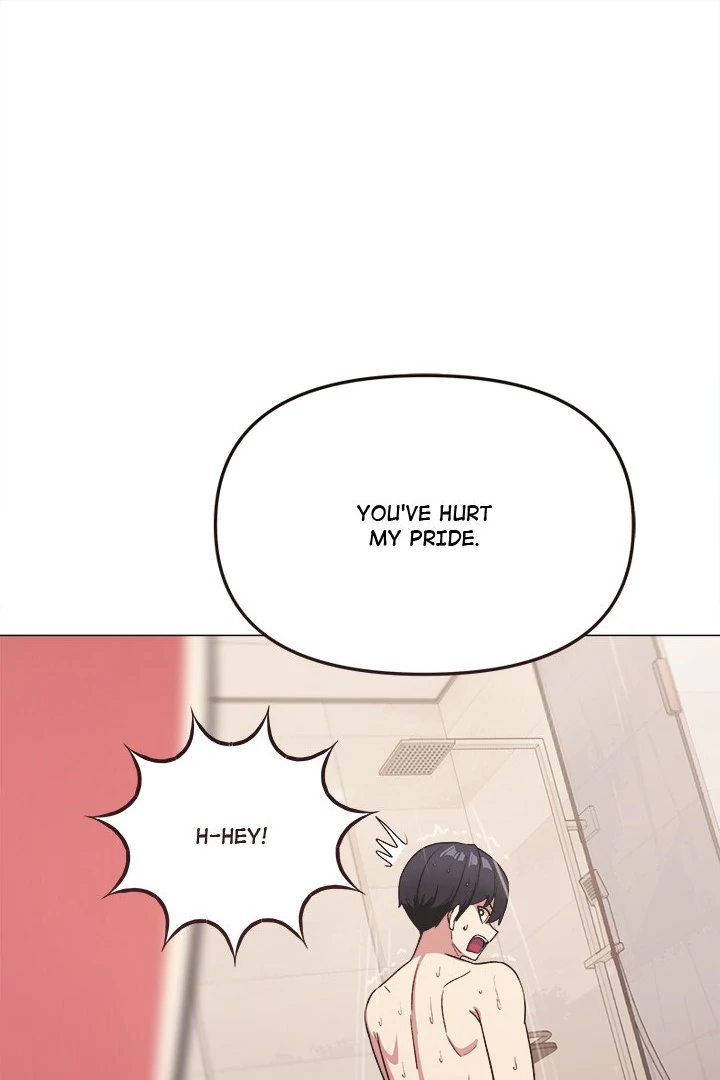 18+ Stop Smoking Chapter 26 page 1