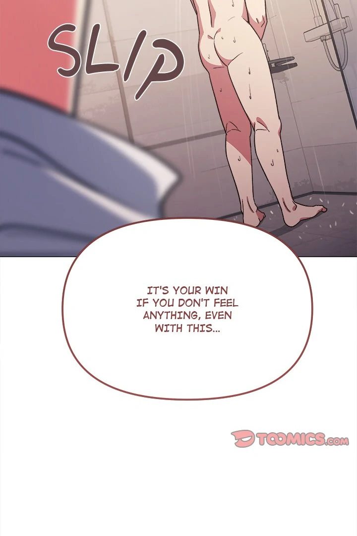 18+ Stop Smoking Chapter 26 page 2