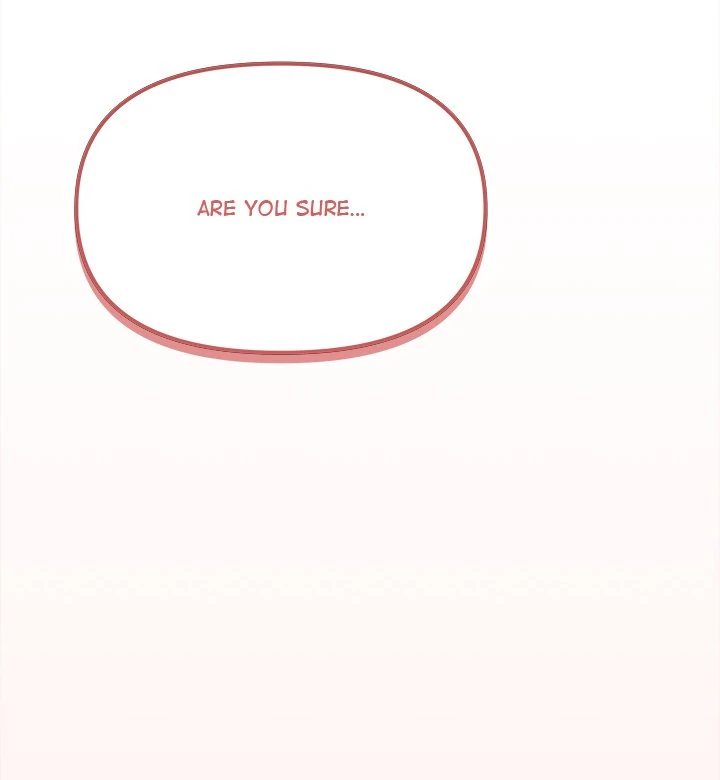 18+ Stop Smoking Chapter 26 page 3