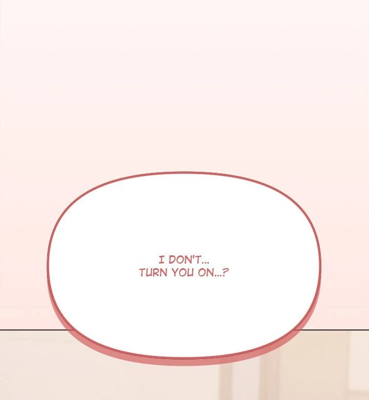 18+ Stop Smoking Chapter 26 page 4