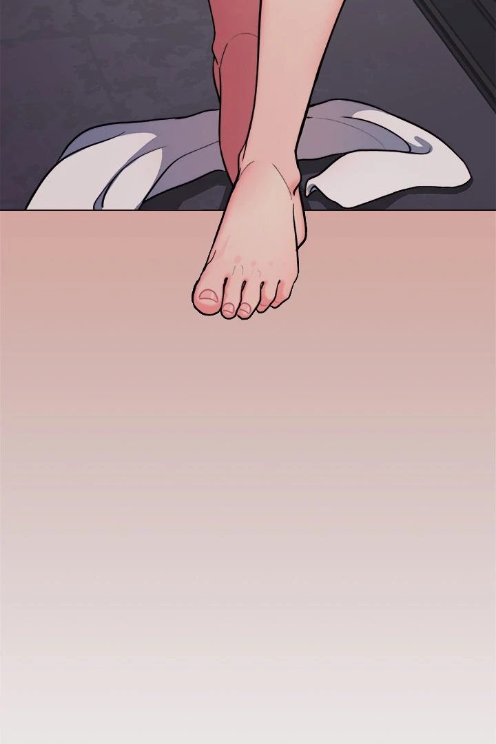 18+ Stop Smoking Chapter 26 page 7
