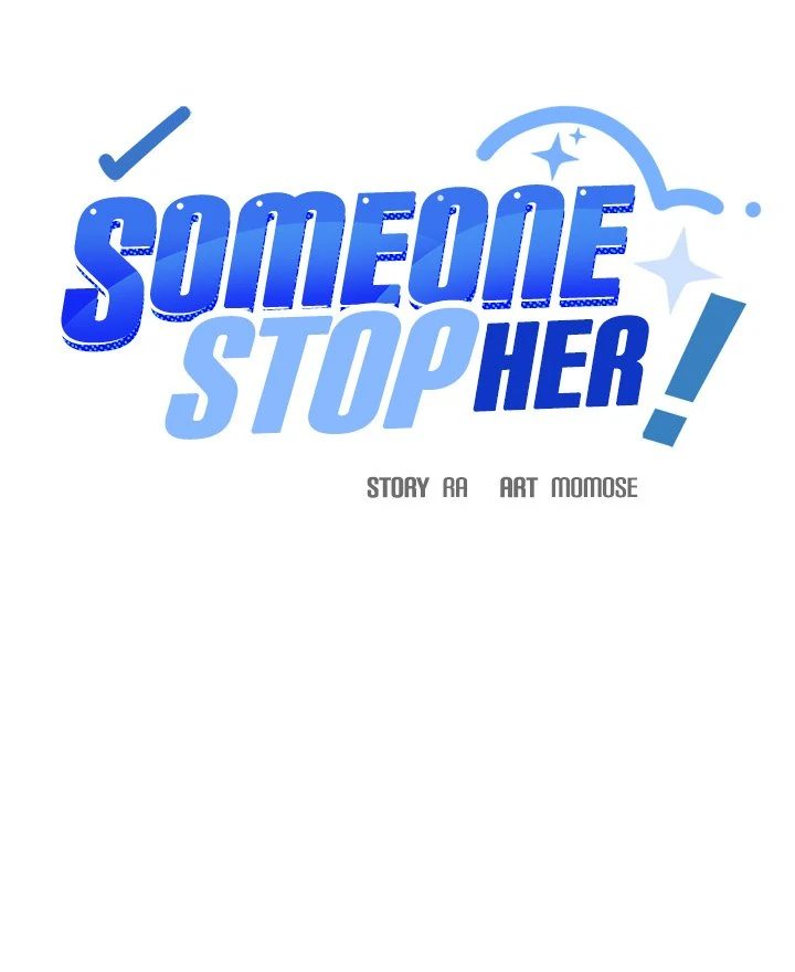 18+ Stop Smoking Chapter 26 page 9