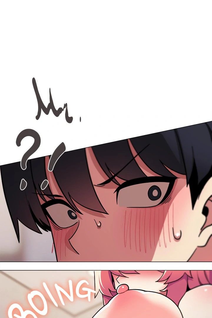 18+ Stop Smoking Chapter 26 page 10