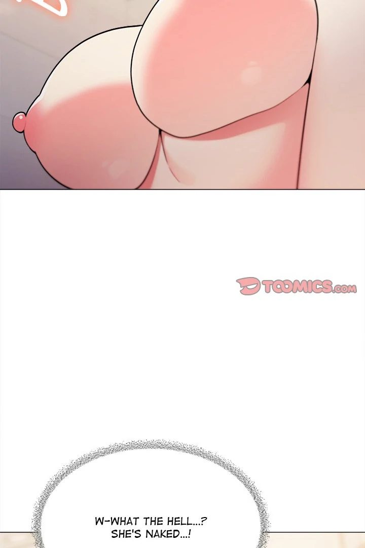 18+ Stop Smoking Chapter 26 page 11