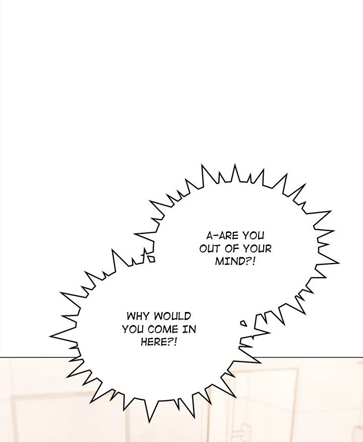 18+ Stop Smoking Chapter 26 page 14