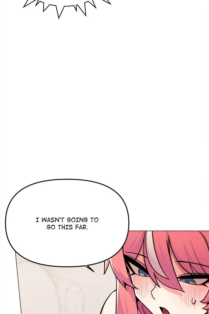 18+ Stop Smoking Chapter 26 page 16