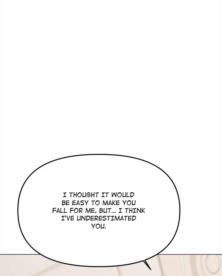 18+ Stop Smoking Chapter 26 page 18