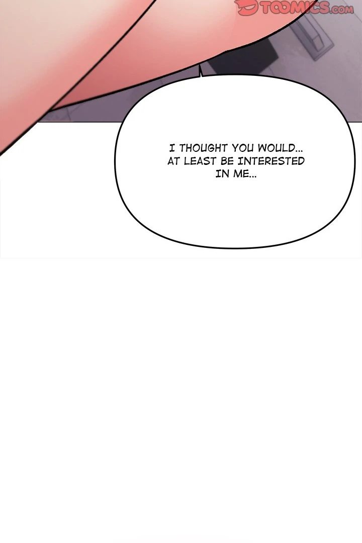 18+ Stop Smoking Chapter 26 page 20