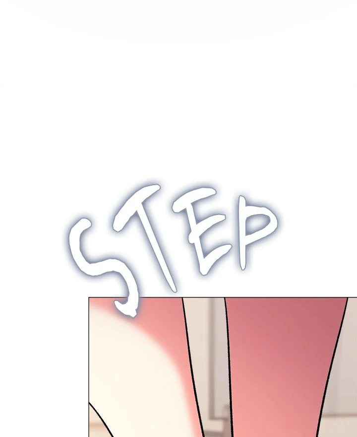 18+ Stop Smoking Chapter 26 page 22