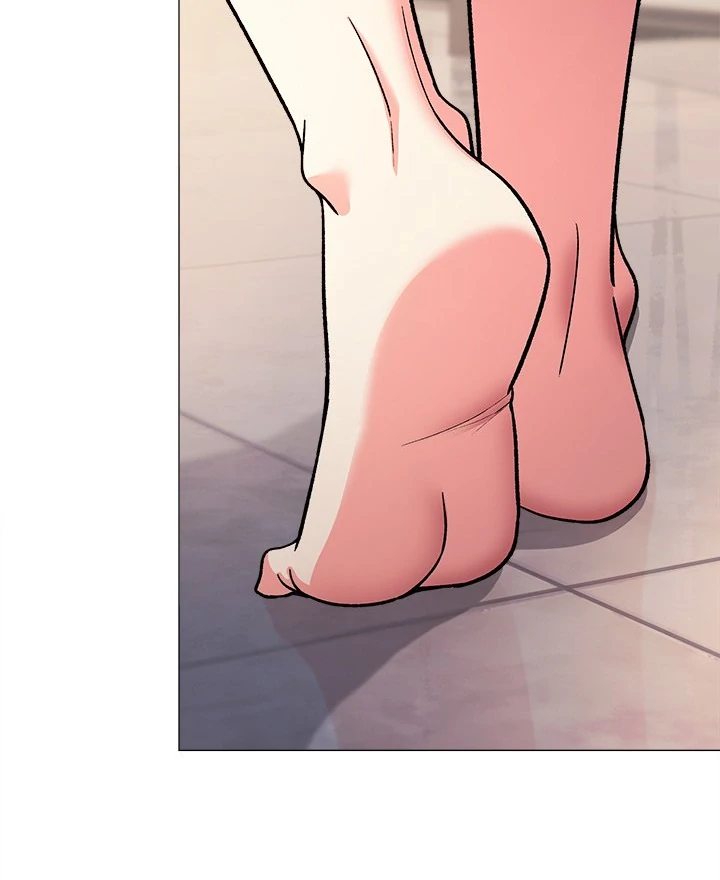 18+ Stop Smoking Chapter 26 page 23