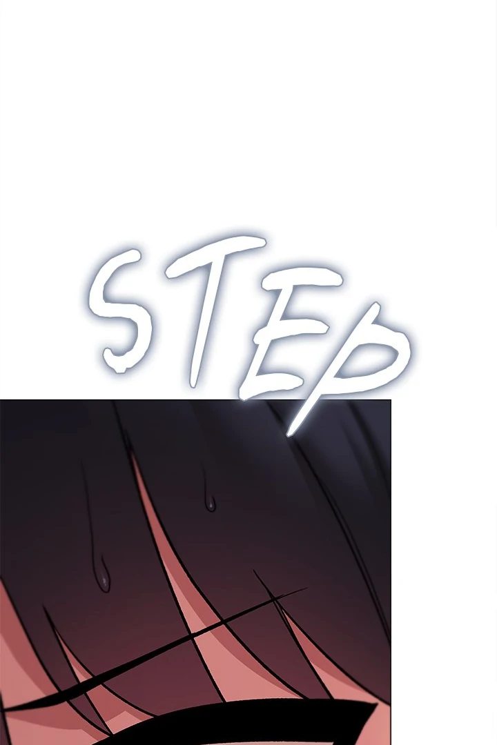 18+ Stop Smoking Chapter 26 page 24