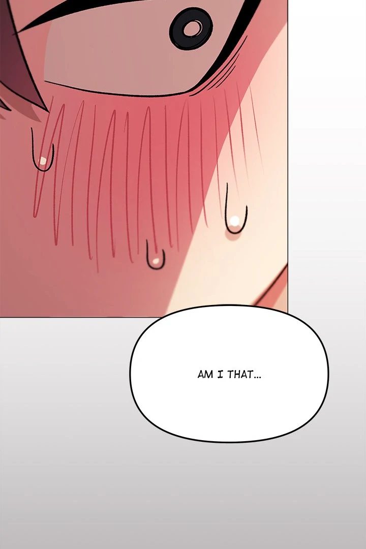 18+ Stop Smoking Chapter 26 page 25