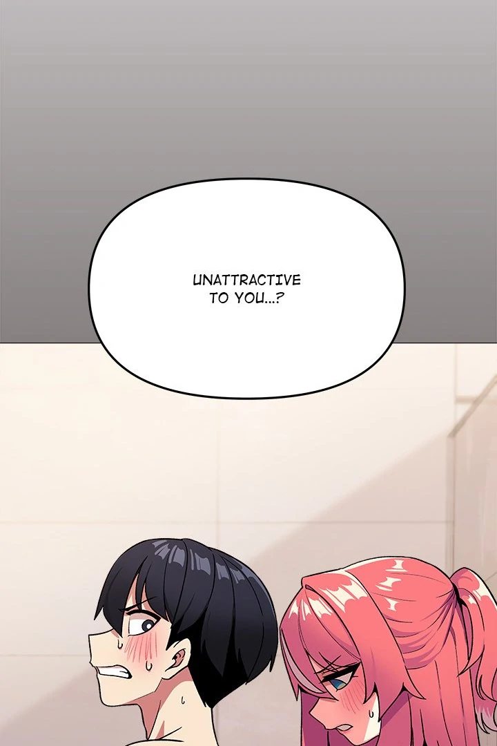 18+ Stop Smoking Chapter 26 page 26