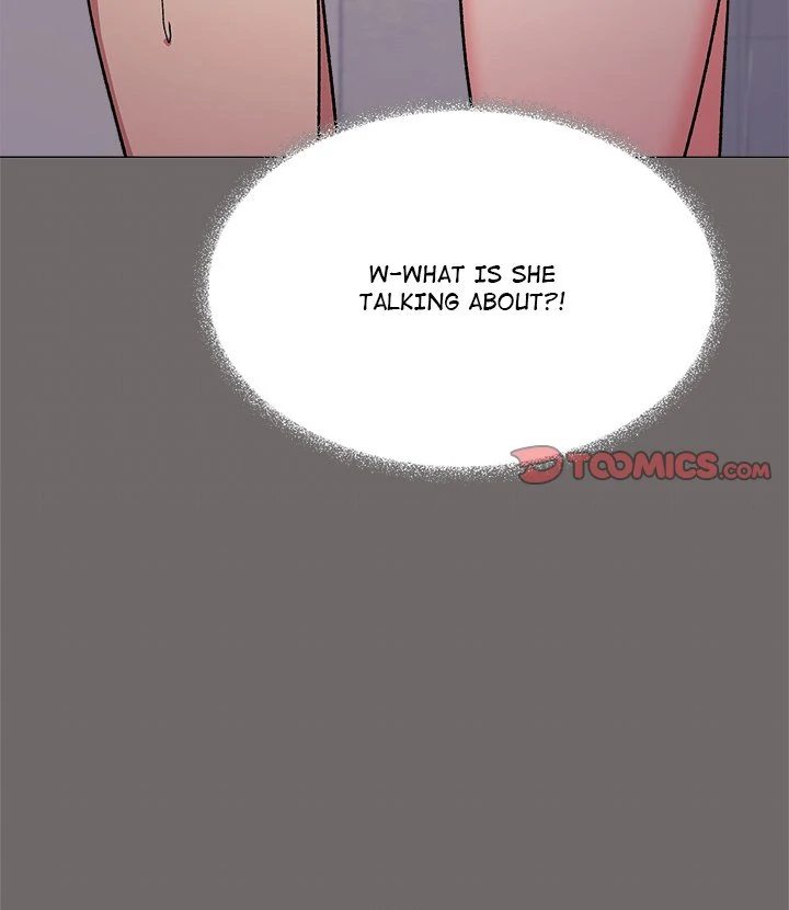 18+ Stop Smoking Chapter 26 page 28
