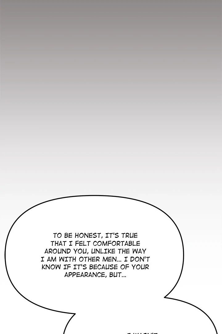 18+ Stop Smoking Chapter 26 page 30