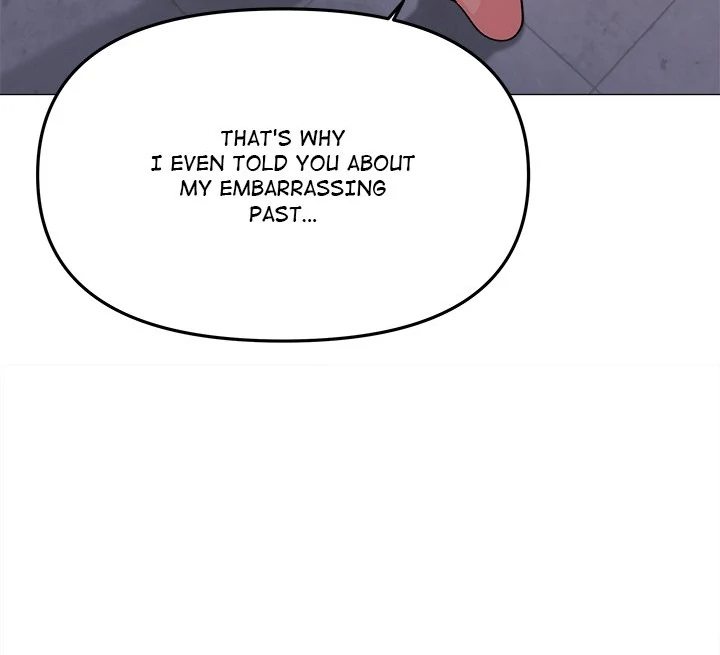 18+ Stop Smoking Chapter 26 page 33