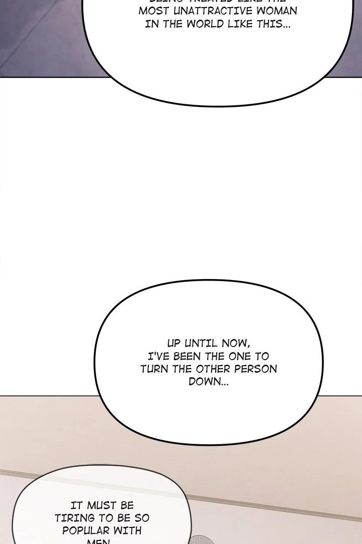 18+ Stop Smoking Chapter 26 page 37