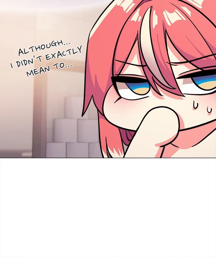 18+ Stop Smoking Chapter 26 page 39