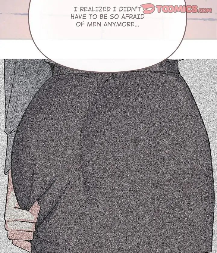 18+ Stop Smoking Chapter 26 page 43