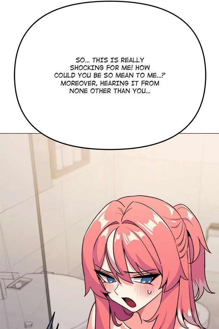 18+ Stop Smoking Chapter 26 page 45