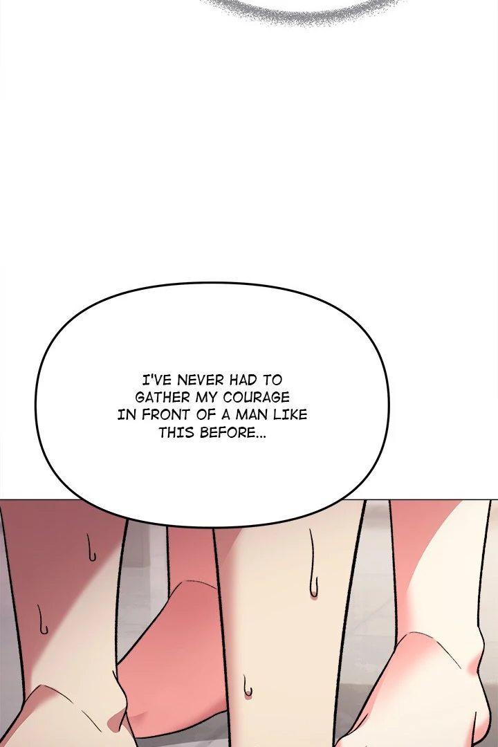 18+ Stop Smoking Chapter 26 page 47